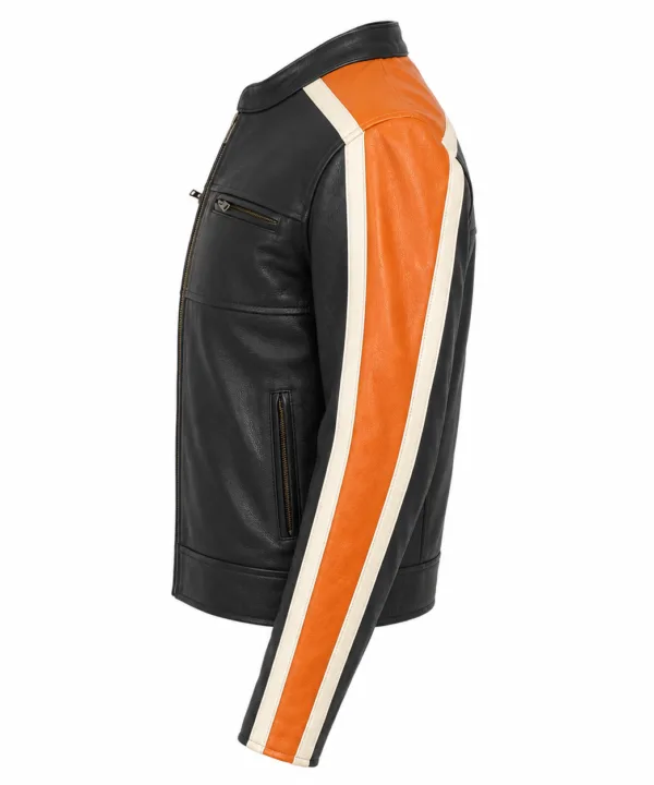 Sunset Strip Racer - Image 3