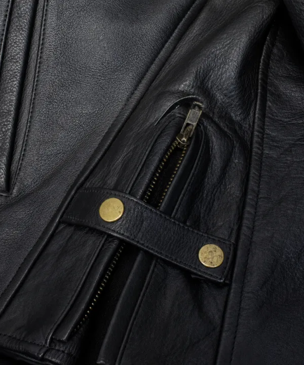 The Bullitt - Image 6