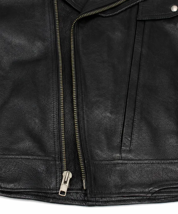 The Classic - Image 6