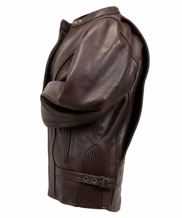 The Racer - Image 4