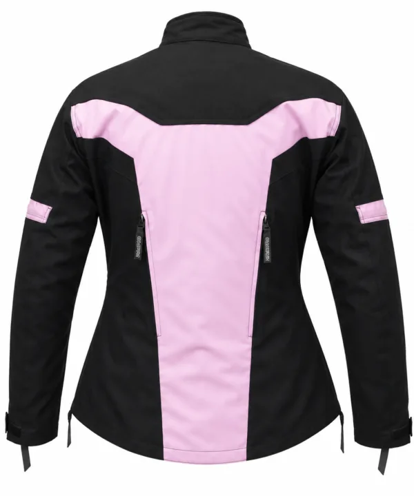 Wild Rose Cordura - Image 4