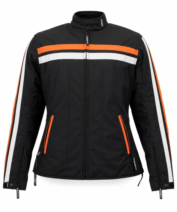 Copperline Cordura