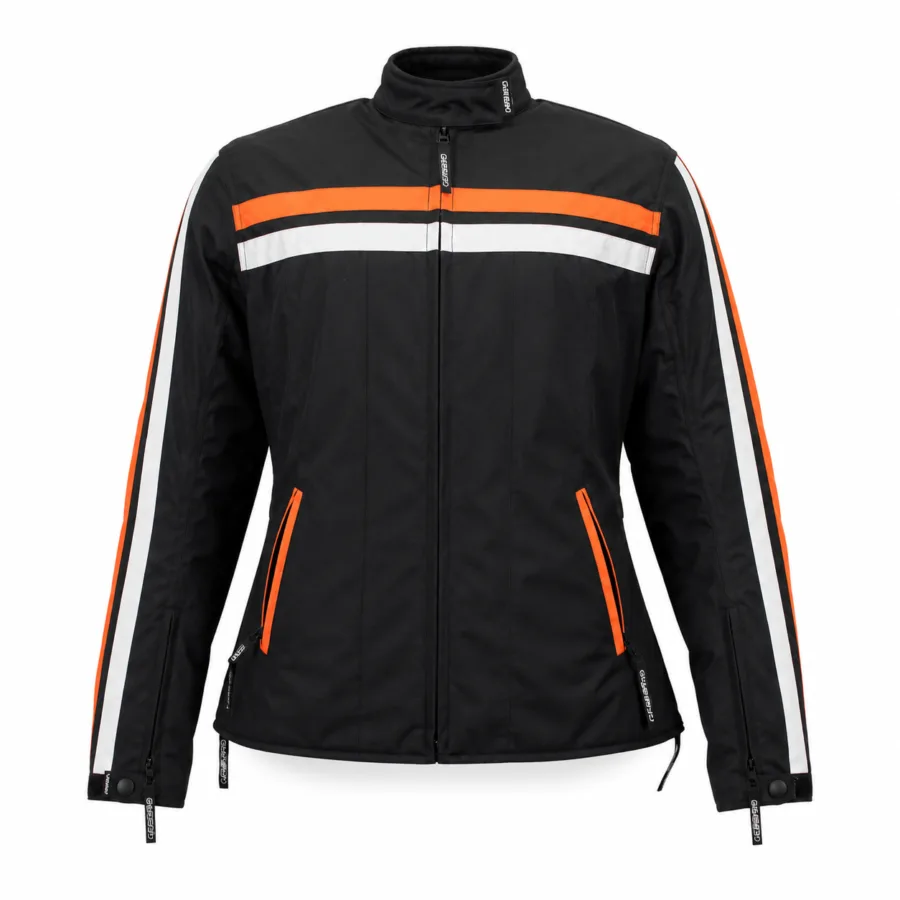 Copperline Cordura