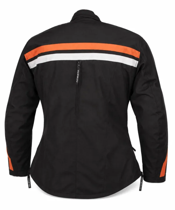 Copperline Cordura - Image 4