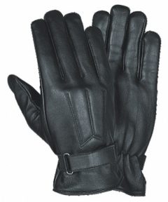 Riding Gloves HI204