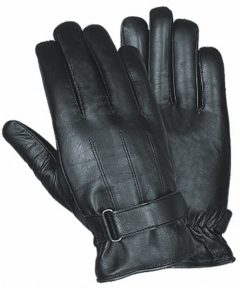 Riding Gloves HI205