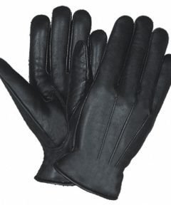 Riding Gloves HI222B