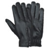 Riding Gloves HI226