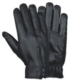 Riding Gloves HI226