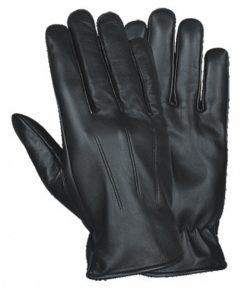 Riding Gloves HI227