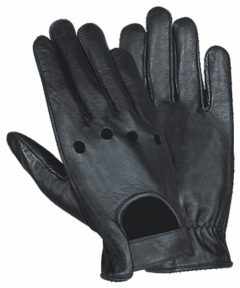 Mens Driving Gloves HI243