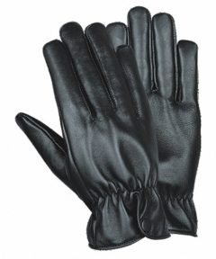 Riding Gloves HI252N