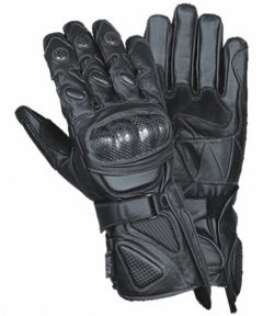 Bikers Racing Gloves HI291