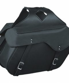 PVC Saddle Bag HI552.01