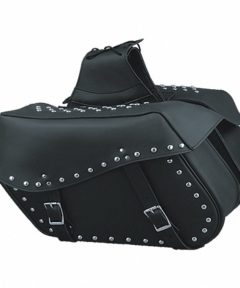 PVC Saddle Bag HI553