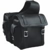 PVC Saddle Bag HI564.01
