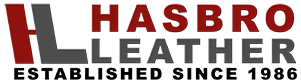 Hasbro Leather | Top Quality Bikers Leather Products & Accessories