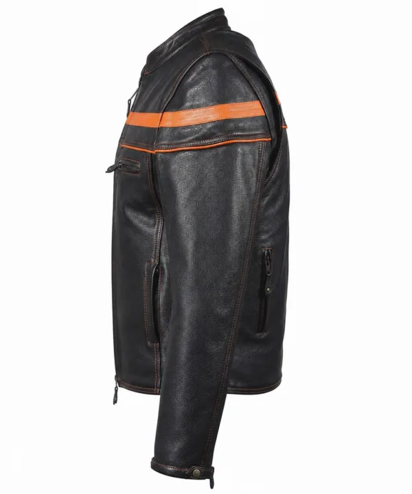 The Flash Racer - Image 3