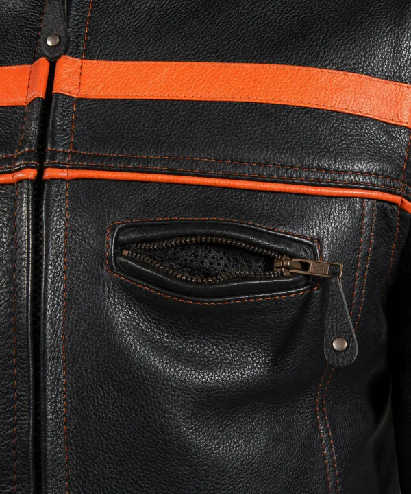 The Flash Racer - Image 4