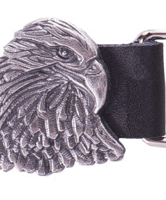 Eagle Vest Extender