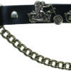 Motorcycle Angel Boot Chains