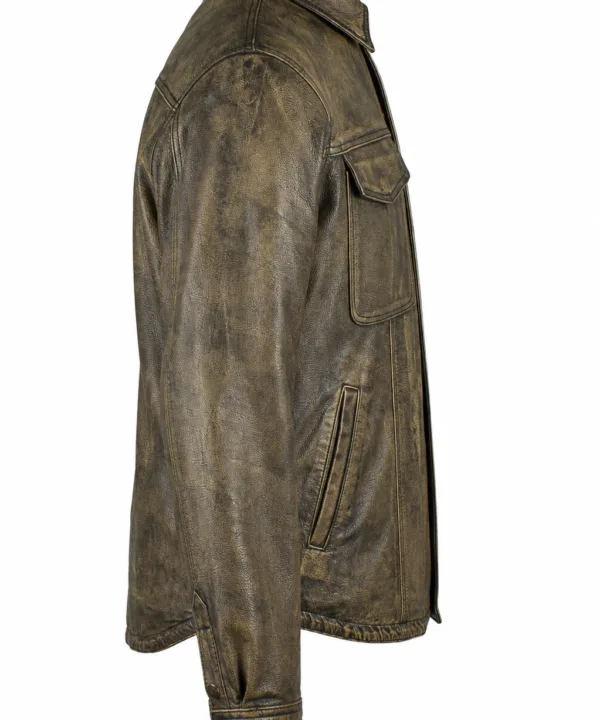 Dust Road Drifter - Image 6