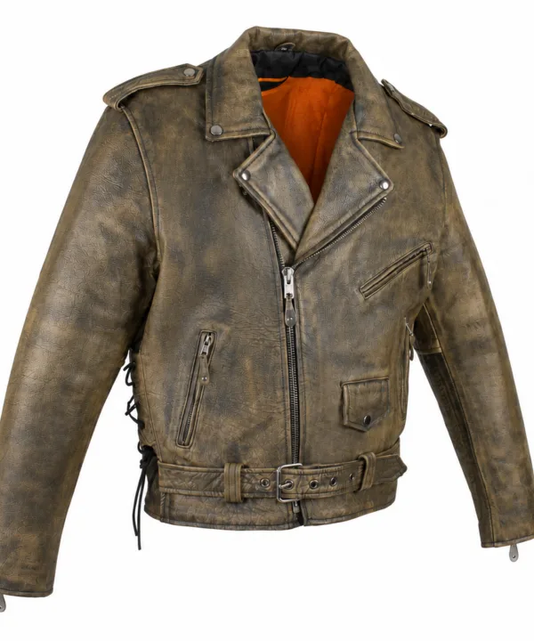 Gunsmoke Outlaw - Image 4