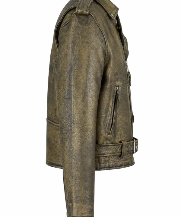 Gunsmoke Outlaw - Image 3