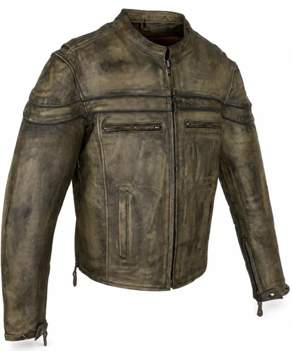 Rawhide Renegade - Image 3