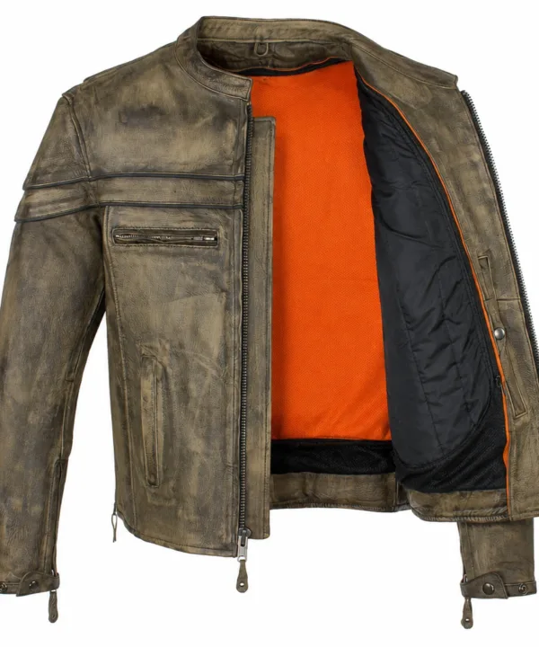 Rawhide Renegade - Image 5