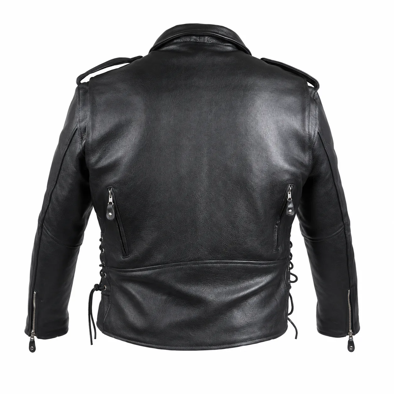 The Rogue Biker - Image 2