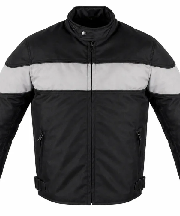 The Daytona Cordura
