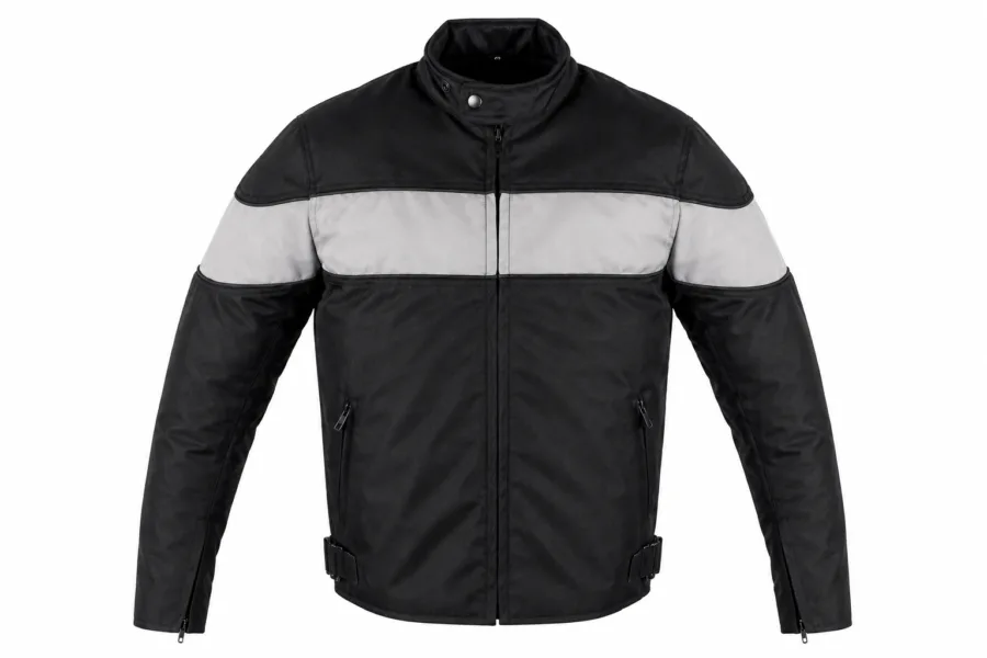The Daytona Cordura