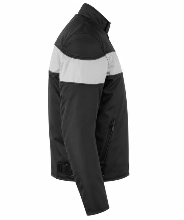 The Daytona Cordura - Image 3