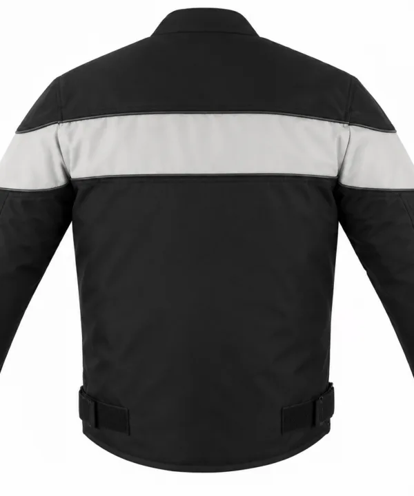 Alternative view of The Daytona Cordura