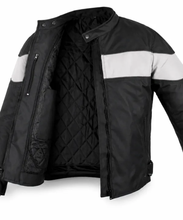 The Daytona Cordura - Image 5