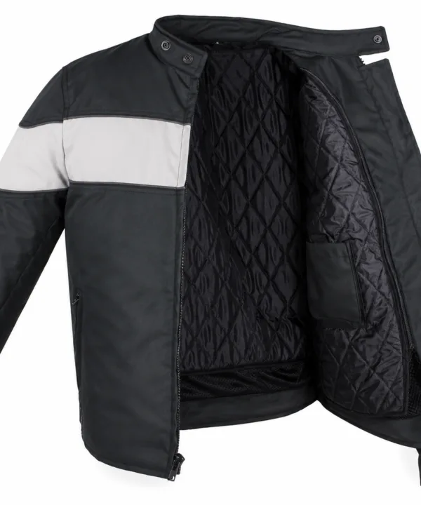 The Daytona Cordura - Image 4