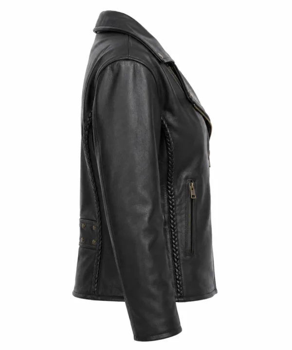 Rebel Heart - Image 3
