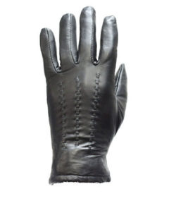 Women Full Finger Motorcycle Gloves
