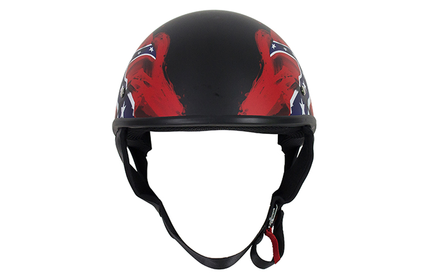 MOTORCYCLE NOVELTY HELMET SIZES SMALL TO XL ~ R-E-B-E-L ~ SALE SAVE $$$  {501} 