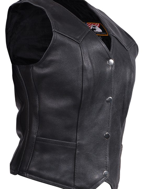 Bombshell - Image 5