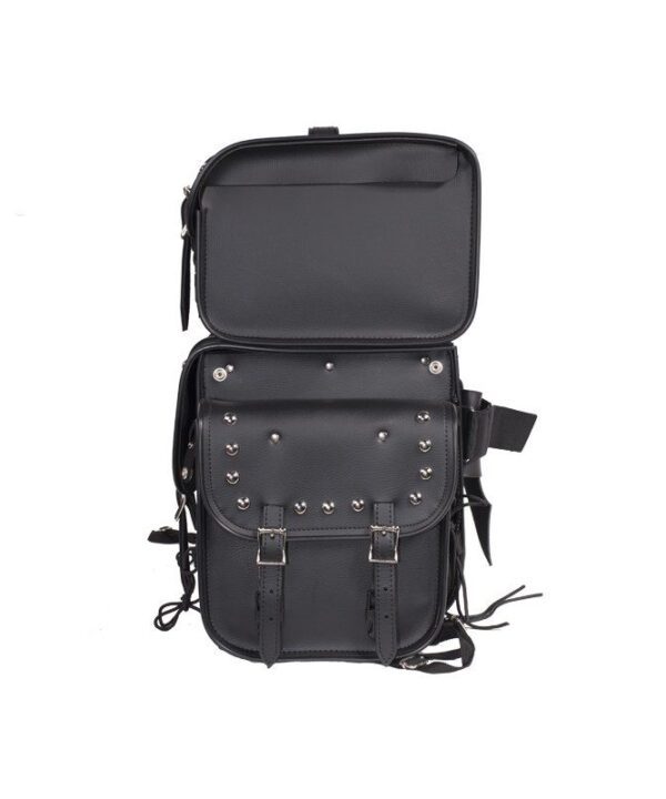 The Modular — alternate view 4, Hasbro Leather