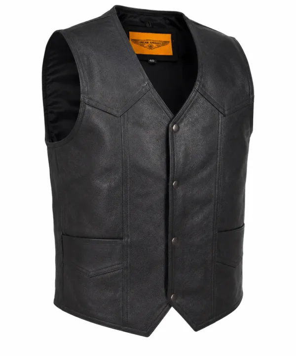 Plainsman - Image 3