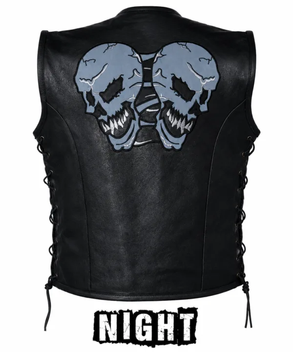 Ghost Skull - Image 6