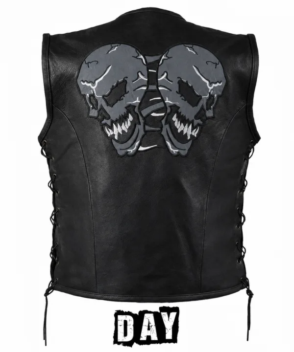 Ghost Skull - Image 5
