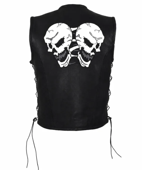Ghost Skull - Image 4