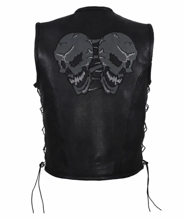 Ghost Skull - Image 3