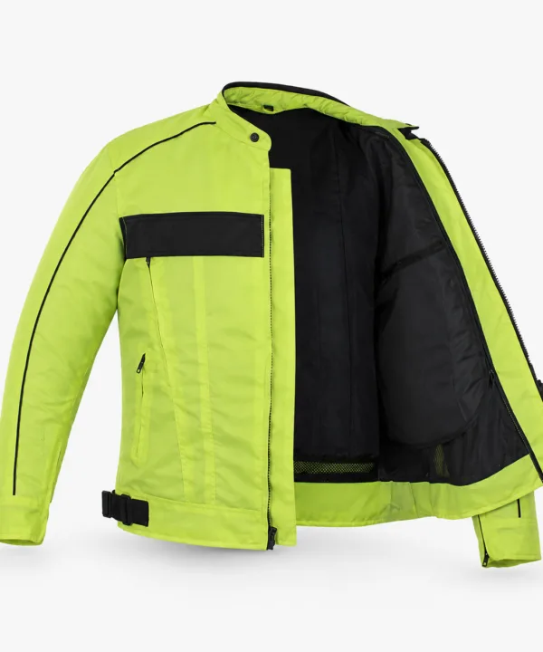 Neon Afterglow Cordura - Image 3