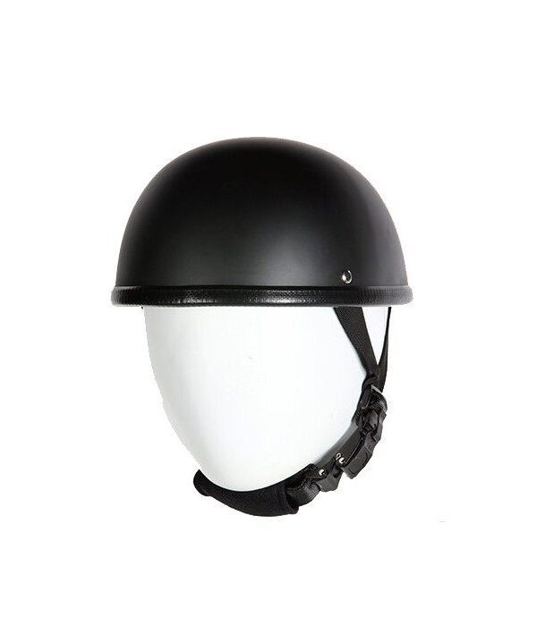 Flat Black; Bowl — alternate view 2, Hasbro Leather