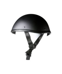 Smokey Style Novelty Motorcycle Helmet